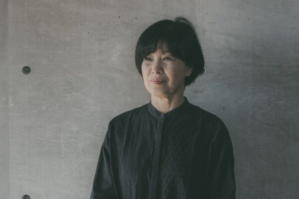 吉田 京子（保科）