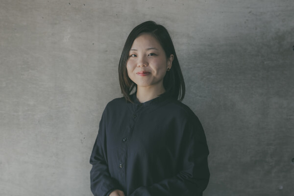 二村 飛鳥（丸山）